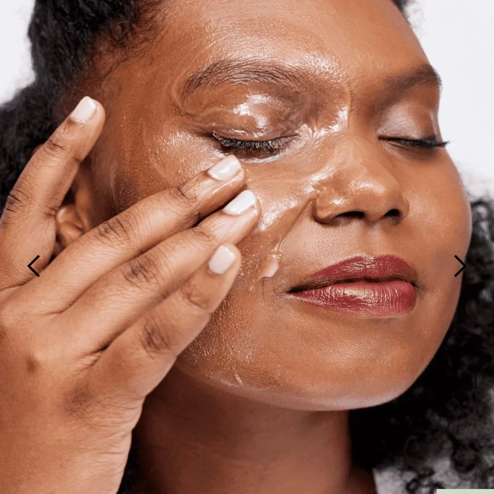 CLINIQUE | Take The Day Off™ Cleansing Balm, Never Been Used.